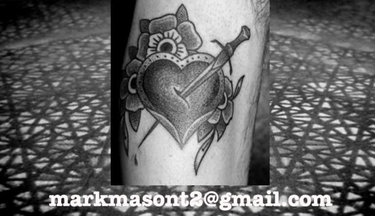 error not so good piccky