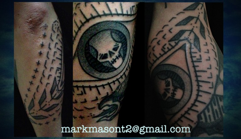 best-of-adrian-i-copy